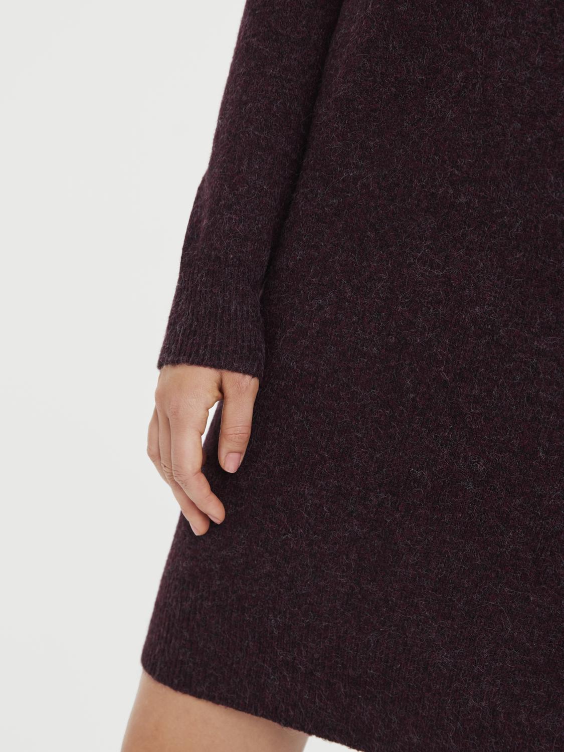 model_shot-detail